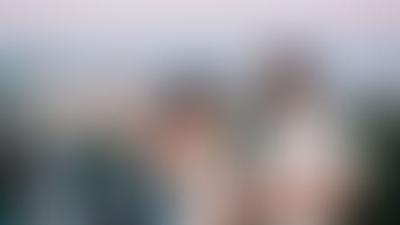 Are you planning for a second baby?