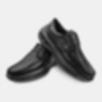 Miniatura: Sneaker Altus Mantarraya