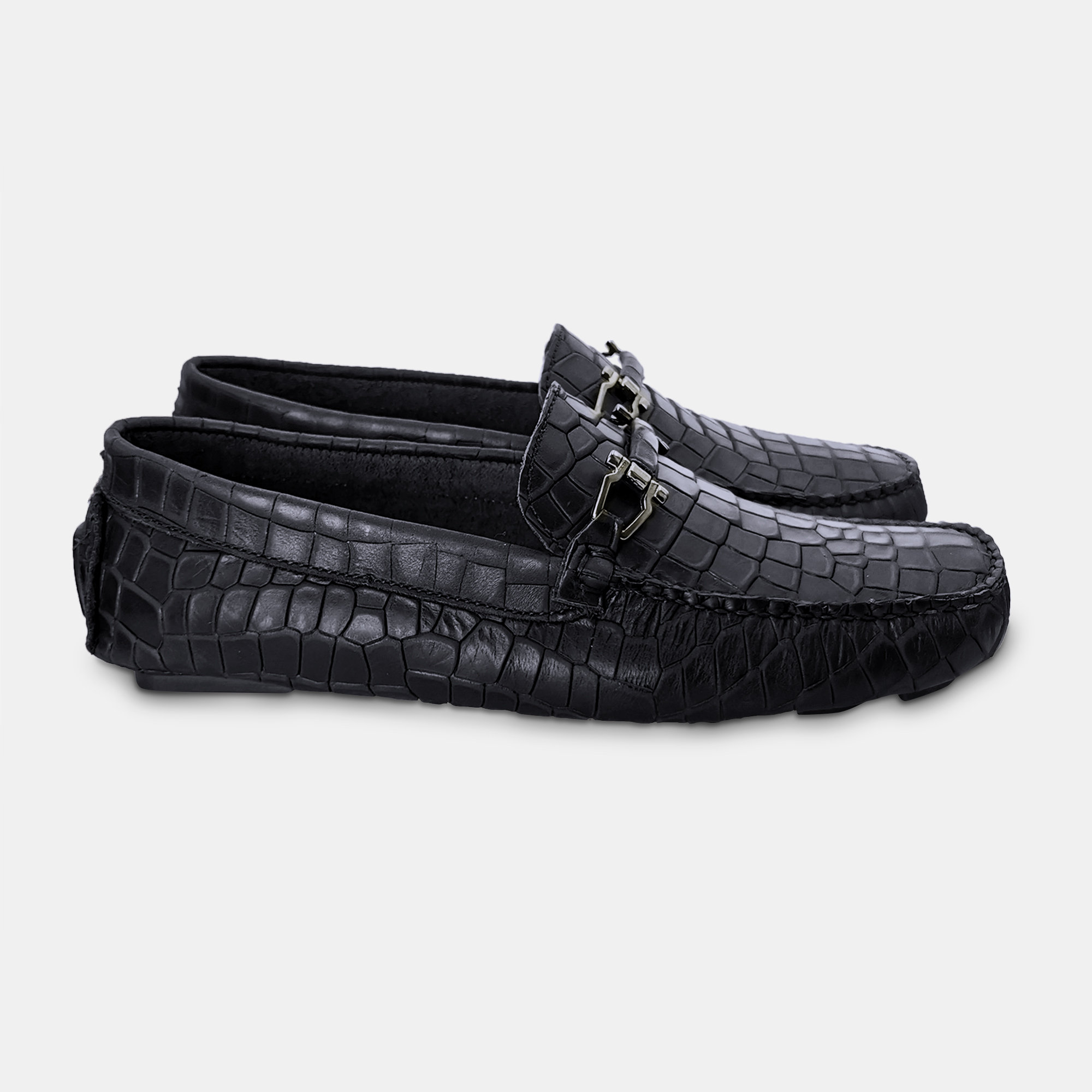 Randem mocasines clearance