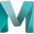 maya_logo.png