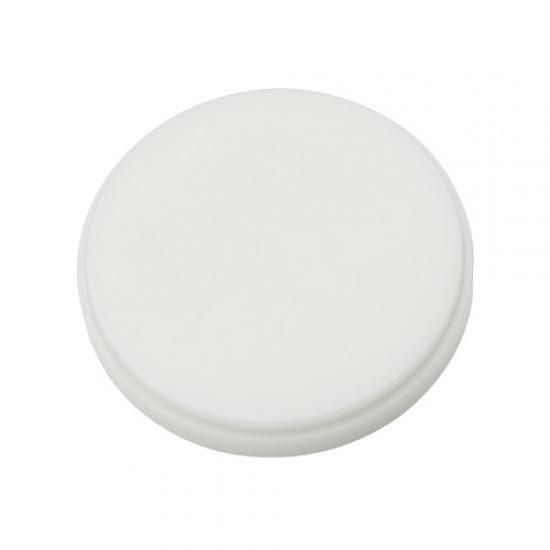 WhiteWax