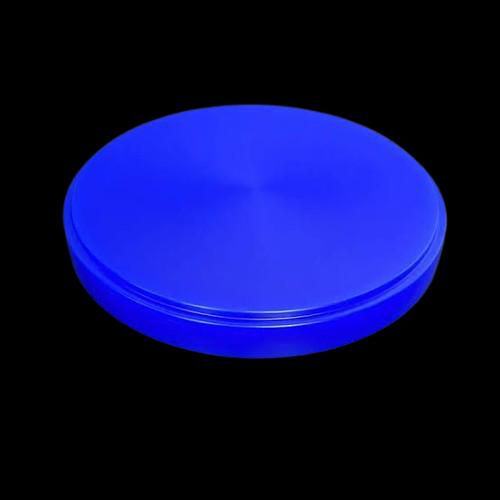 BlueWax