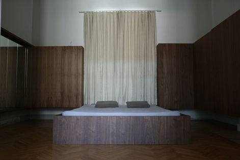 maatmeubilair; design; slaapkamer; maetwerk; maatwerk; bespoke furniture; meubel op maat; interieurarchitectuur; interieurontwerp; meubelontwerp