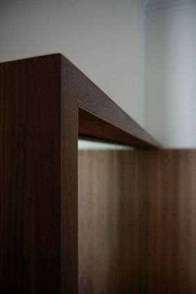 slaapkamer avontroodt 1.jpg