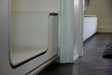 livingkast avontroodt 8.jpg