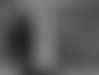 A Conversation with Master Blue Sama