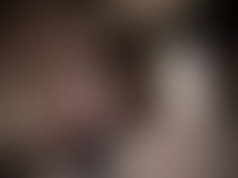 A Conversation With @CamcordWilliams