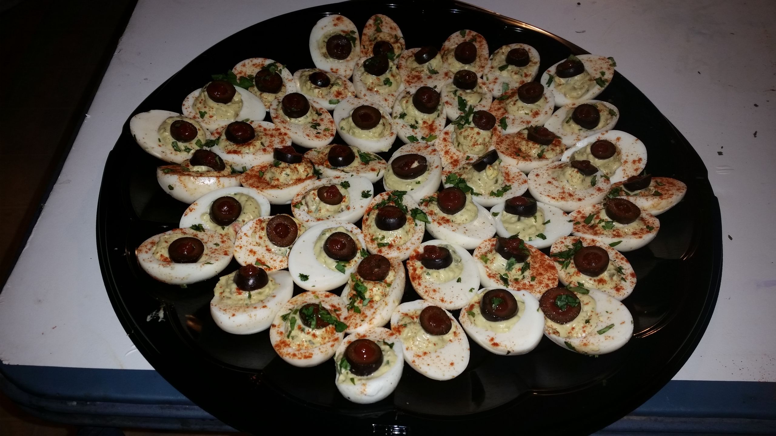 Soul Food Jollys Catering and Events