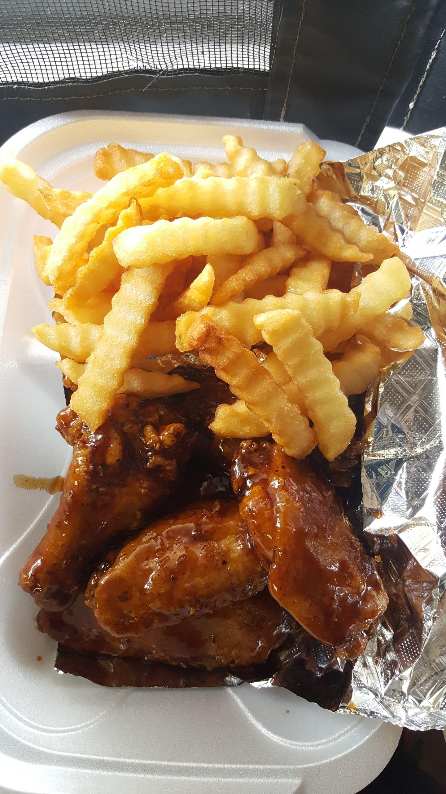 Soul Food In Raleigh Nc 31 - 2dpgr11