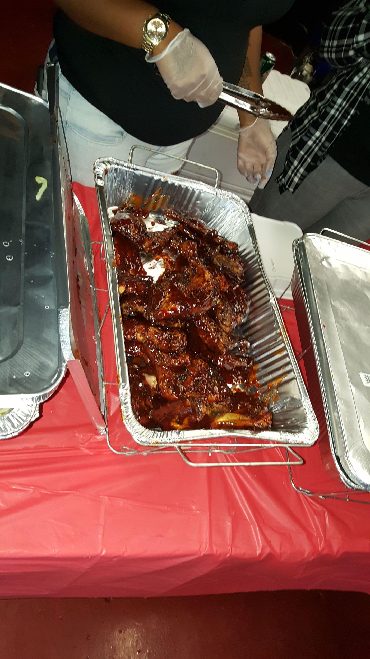 Soul Food In Raleigh Nc 31 - tz66lk7
