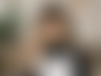 細毛・ボリューム低下に悩む50代女性へ｜高岡市の美容師が伝える「根育」という考え方