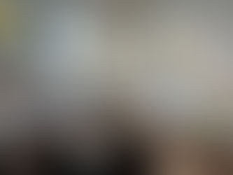 高岡市頭皮チェック受けるなら。9割の人が知らない「髪の土台」の話