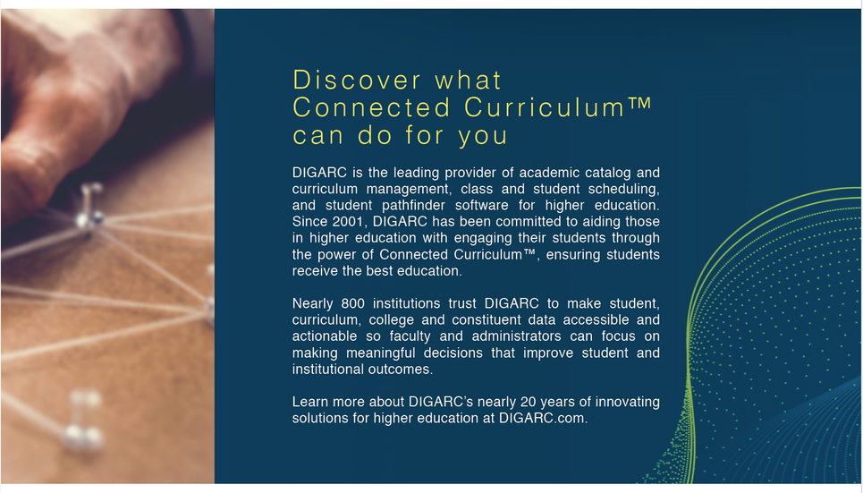 Catalog Example pg. 3