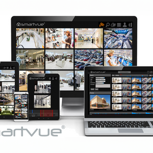 $15M Valuation to $200M+ Acquisition