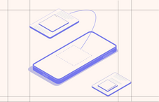 The Cost of Short Mobile User Sessions