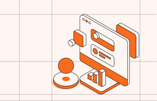 When Page views meet Session Durations