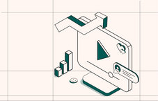 Maximizing RPM: get higher Ad Revenue