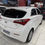 Miniatura: Hyundai HB20 2015 Plus 1.0