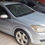 Miniatura: Vectra Sedan 2008
