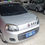 Miniatura: Fiat Uno Vivace 1.0  2016