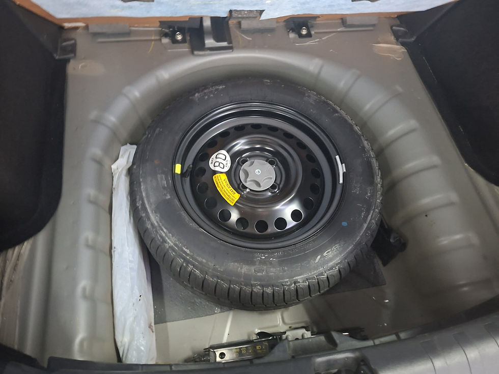 Miniatura: Nissan Kicks Drct CVT 2020