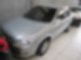 Chevrolet Classic LS 1.0 2013