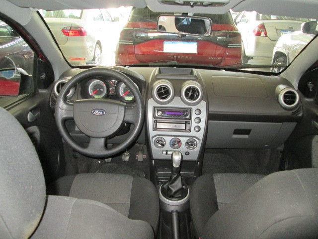 Miniatura: Chevrolet Onix lt 1.0   2025