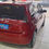 Miniatura: Ford Fiesta 1.6  2013