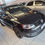 Miniatura: VW Fox 1.0 Completo -Ar  2013