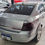 Miniatura: Vectra Sedan 2008