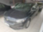cópia de GM Chevrole Onix 1.0 LT 2018