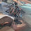 Miniatura: Prisma It 1.4 2017