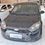 Miniatura: Ford Fiesta 2014 Flex