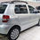 Miniatura: VW Fox 1.0  2009