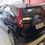 Miniatura: Ford Fiesta 2014 Flex