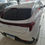 Miniatura: HB20 Sense 1.0 2024