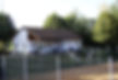 Tennisheim