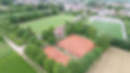 DJI_0073