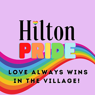 PRIDE POSTER - Proof 2 (4).png