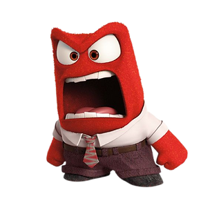Design sem nome (9).png