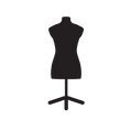 Design sem nome (5).png