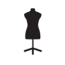 Design sem nome (5).png