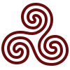 icons8-triskel-100.png