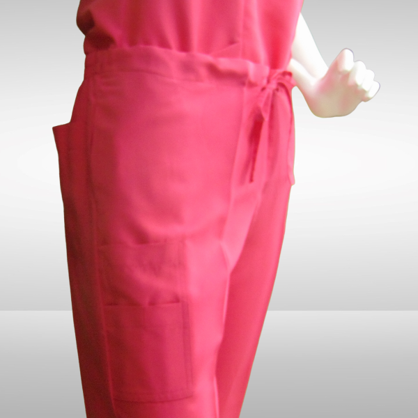 Thumbnail: Elastic Surgical Set