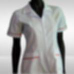 Thumbnail: Filipina Lady 134