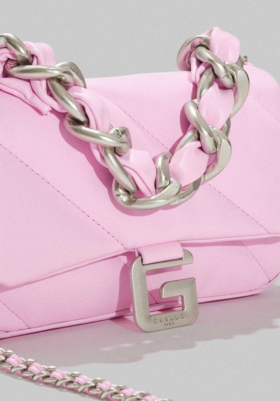 Miniatura: MINI TRACOLLA - GBADP3741 - GAELLE PARIS