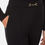 Miniatura: Pantalone Elisabetta Franchi codice PA38416E2