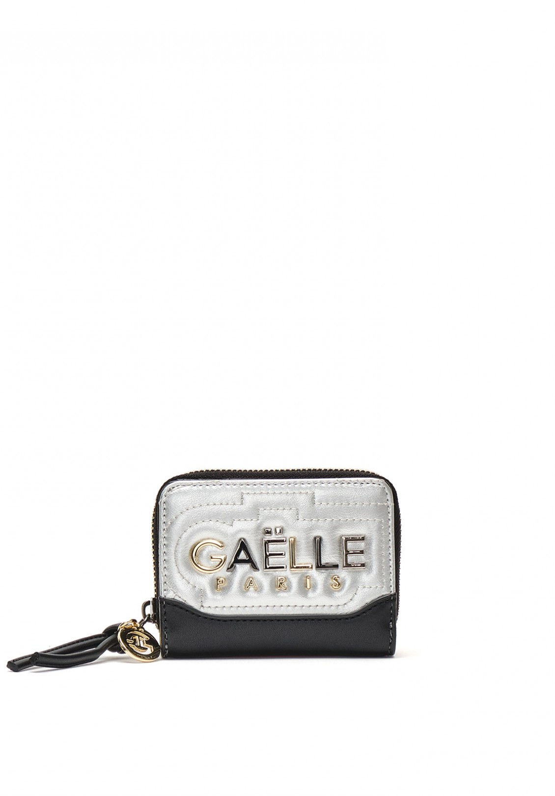 MINI PORTAFOGLIO - GBDA2704 - GAELLE PARIS