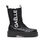 Miniatura: STIVALETTO COMBAT - GBDC2386 - GAELLE PARIS