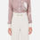 Miniatura: Camicia Elisabetta Franchi articolo CA33216E2